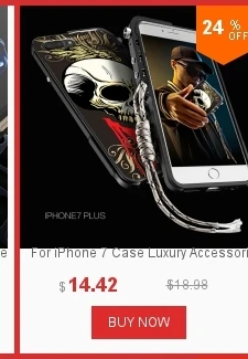 Металлический бампер Luphie для iPhone 6, 7, 8, XS Max, металлический корпус из алюминиевого сплава, чехол для Apple iPhone 6S Plus, 5,5 дюймов, защитный чехол