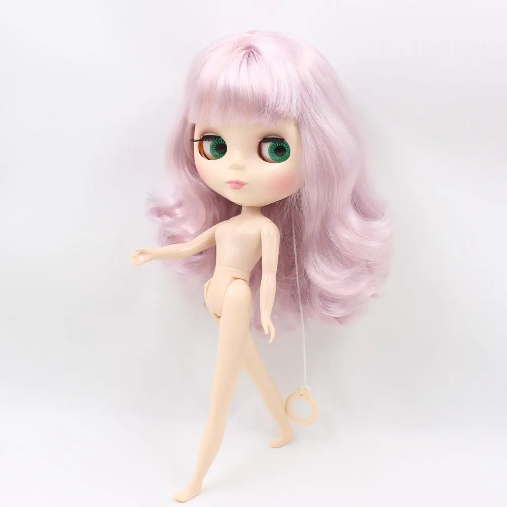 Кукла серия NO.RGT63-OZ | Игрушки и хобби