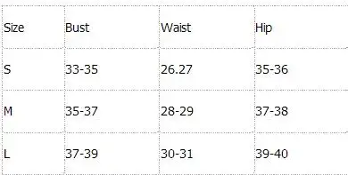 Пикантные женские новые купальники бикини 2017 Бразильские Купальники Монокини с