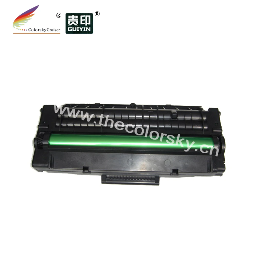 (CS S1210) bk Тонер лазерный принтер картридж для samsung ML 1210D3 ml 1210 1010 1220 1250 3k|laser toner
