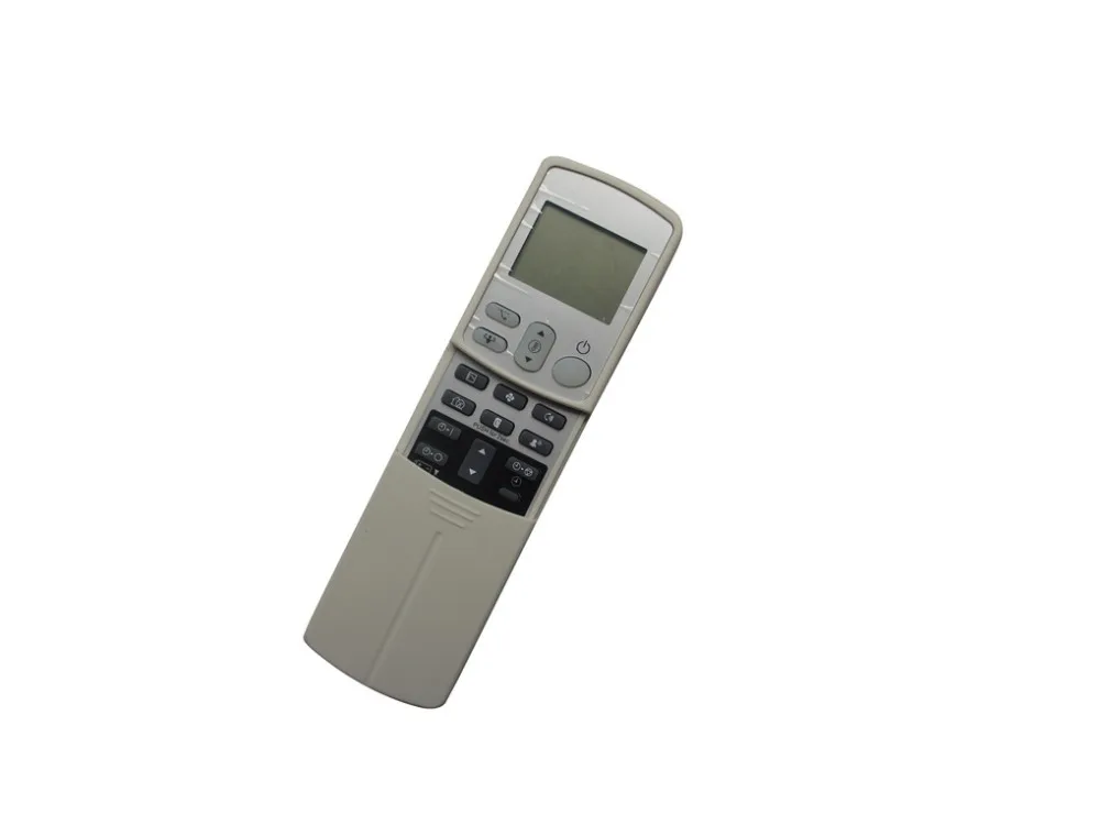 

Remote Control For Daikin FDKS60CVMB FTYN60GV1A ARC433B70 ARC433B71 FTXS50GVMA FTKS50GVMA FTXS60GVMA Room Air Conditioner
