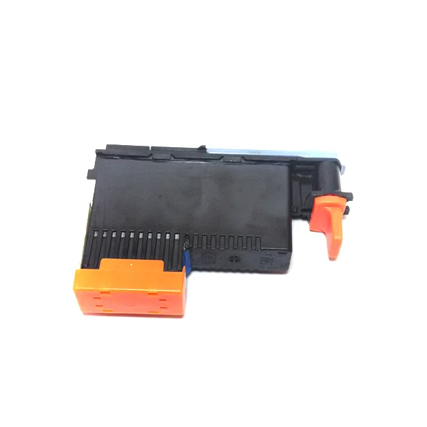 Головка принтера 940 C4901A M/C печатающая головка совместимая с hp940 Officejet Pro 8000/8000