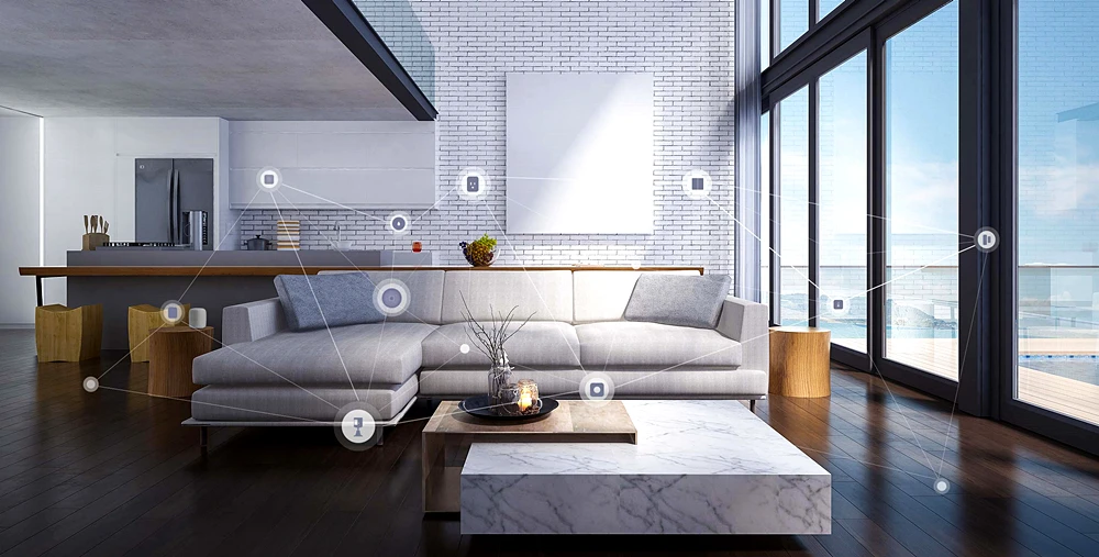 Aqara умная розетка mi jia ZigBee версия plug беспроводной Wi-Fi пульт дистанционного управления для Xiaomi mi комплекты для дома приложение Android IOS