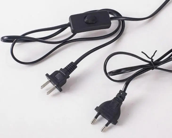 Современный модный Декор E27 110 V/220 V испанский защитник настольные лампы для спальни/гостиной освещение