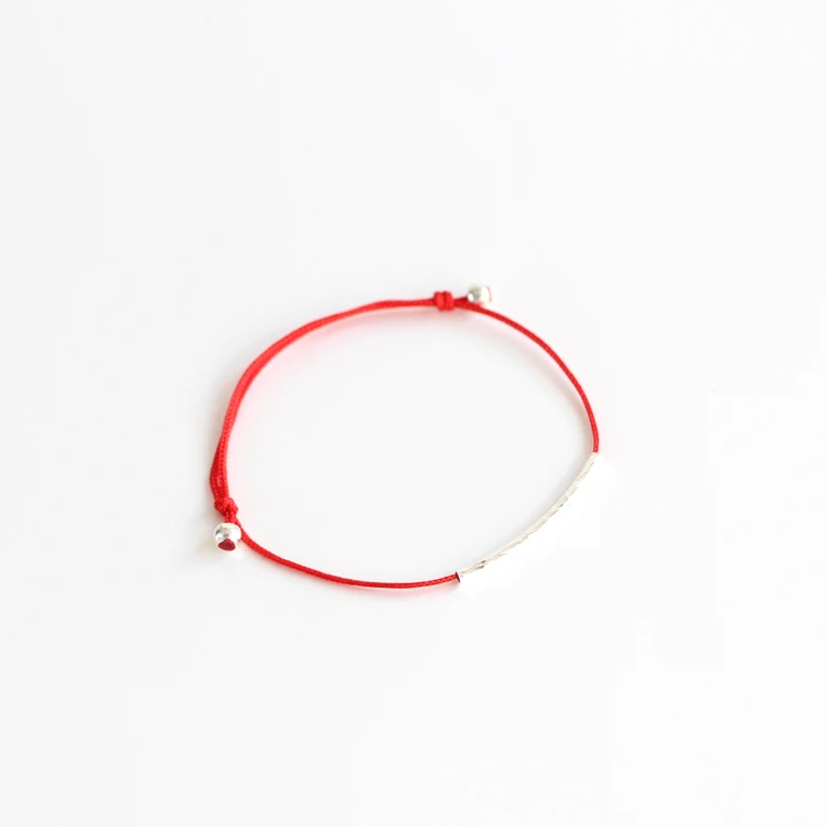 Модные Аксессуары Boho DIY керамические бусины очаровательные браслеты Прямая