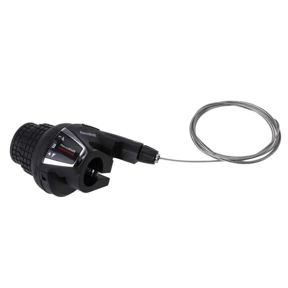 Переключатель передач для велосипеда Shimano | Спорт и развлечения