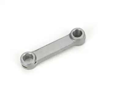 Rc Saito Engines Parts Four-Stroke Engine CONNECTING ROD FA40A/FA40AGK PN#SAI40A10 SAIG4010 SAI125A10A SAI7210A | Игрушки и хобби