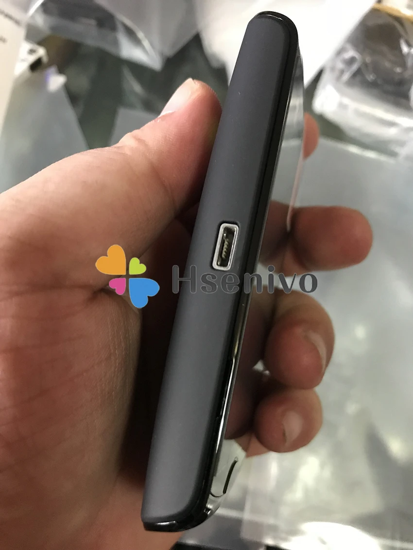 WT19i sony Ericsson Live с Walkman WT19 WT19i мобильный телефон разблокированный смартфон Android gps Wi-Fi 3,0 дюймов сенсорный экран