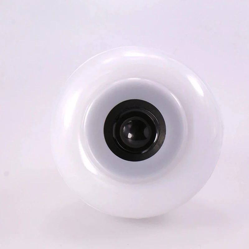 Oreab 12 Вт Регулируемая Беспроводная умная светодиодная Rgb Bluetooth лампа E27 с