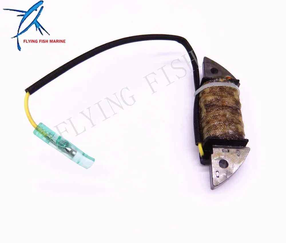 Подвесной лодочный мотор 2 5 1 3 л. С. С.|outboard engine|boat motoroutboard engines for boats |