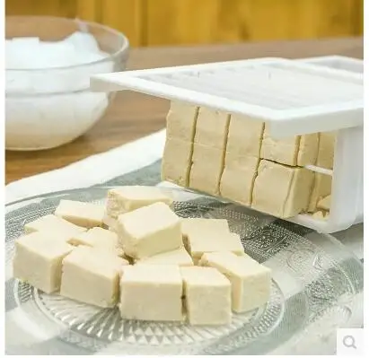 Для хранения продуктов тофу холодильный шкаф холодильник пищу ящик для плесень |