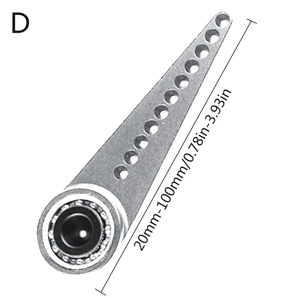 1 шт. черный или серебряный компас металлический многофункциональный инструмент