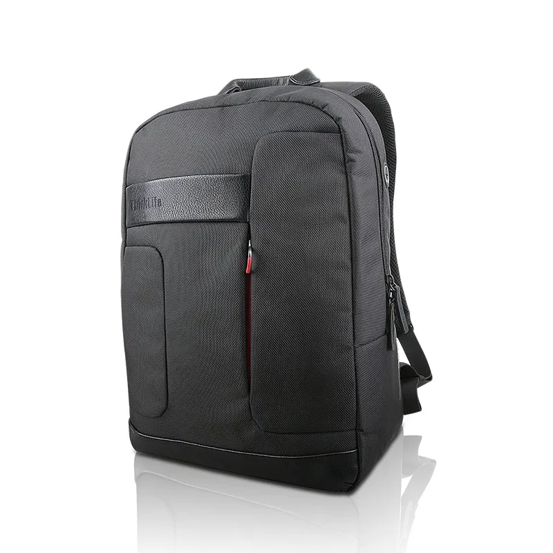 Lenovo ThinkLife NAVA 4X40M52018 Laptop Bag Men and Women Backpack Business for 15.6-inch Below Notebook Use | Компьютеры и офис