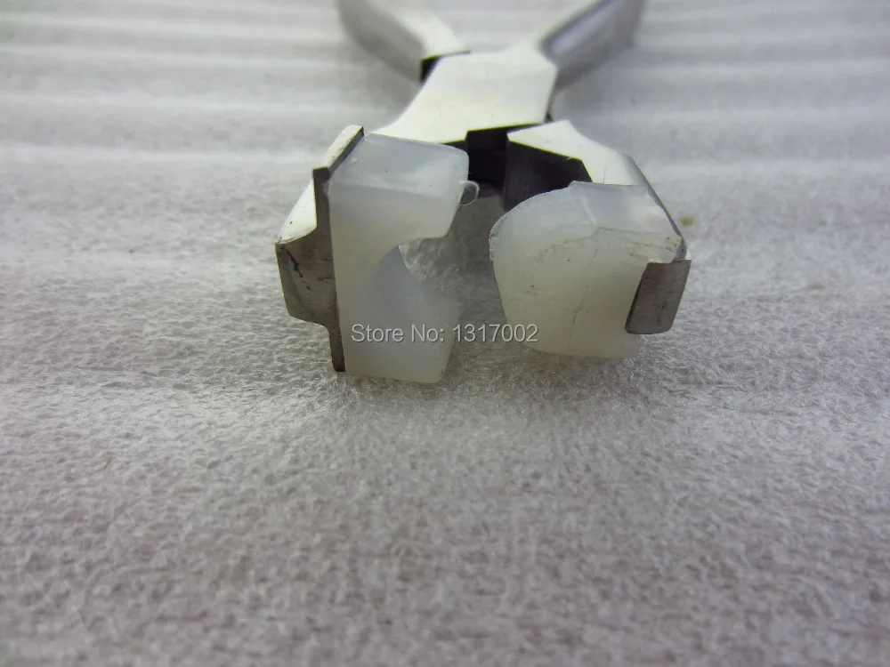 Стоматологическая рама больница резак из нержавеющей стали нержавеющая сталь