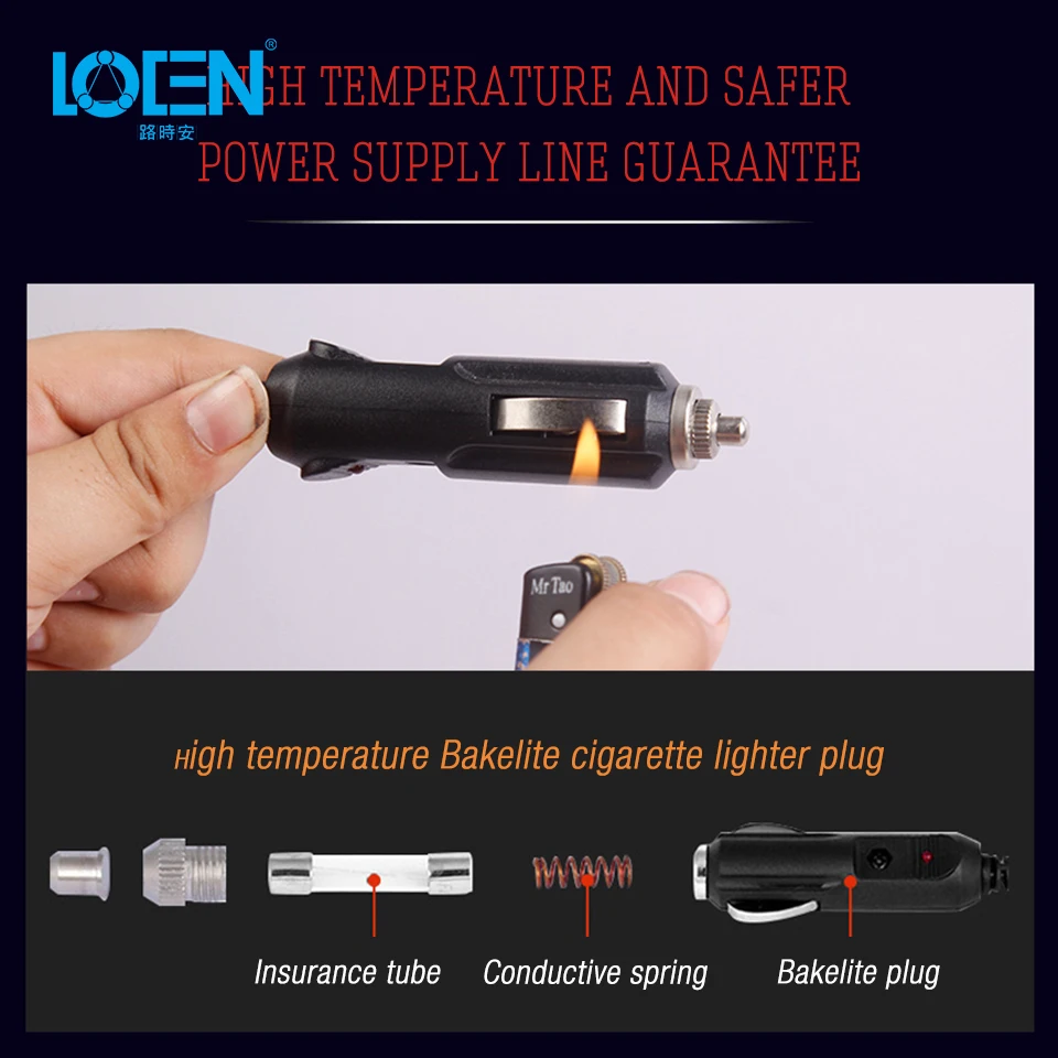 Автоматический чехол для сиденья зимняя теплая подушка переднего с подогревом