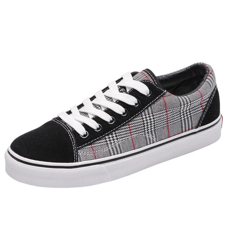 Парксайд ветер осенний Для женщин кроссовки модные женские туфли вулканическая