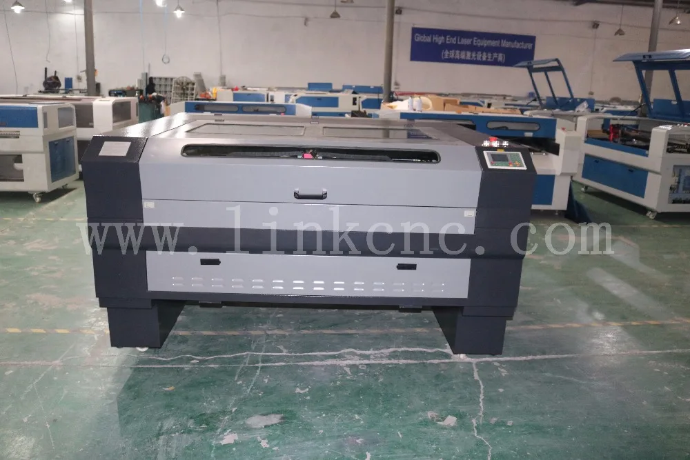 Металла дерева Ткань акрил кожа mdf/1300*1300 мм working Размер/ЧПУ co2 лазерной резки