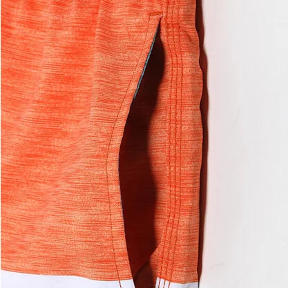 Марка GL высококачественные женские шорты размера плюс для серфинга летние