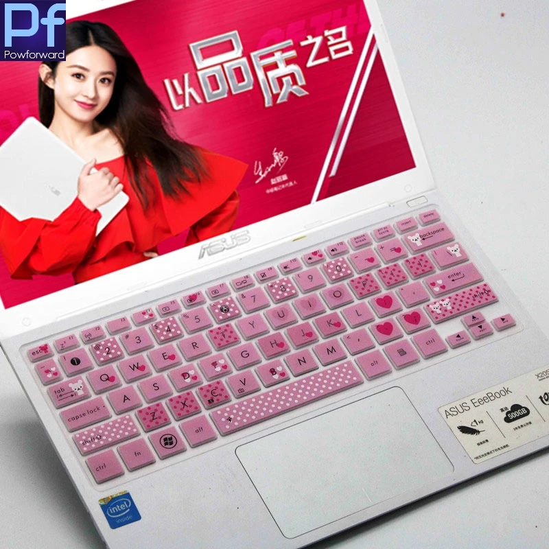 Защитная крышка для клавиатуры Asus UX21E защитная пленка чехол Q200E P201SA TX201LA T200TA TAICHI 21