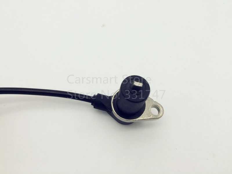 ABS Датчик передний левый и правый для HYUNDAI ACCENT I X 3 салон 1.3i 12В 1.5i 16В 95671 22000