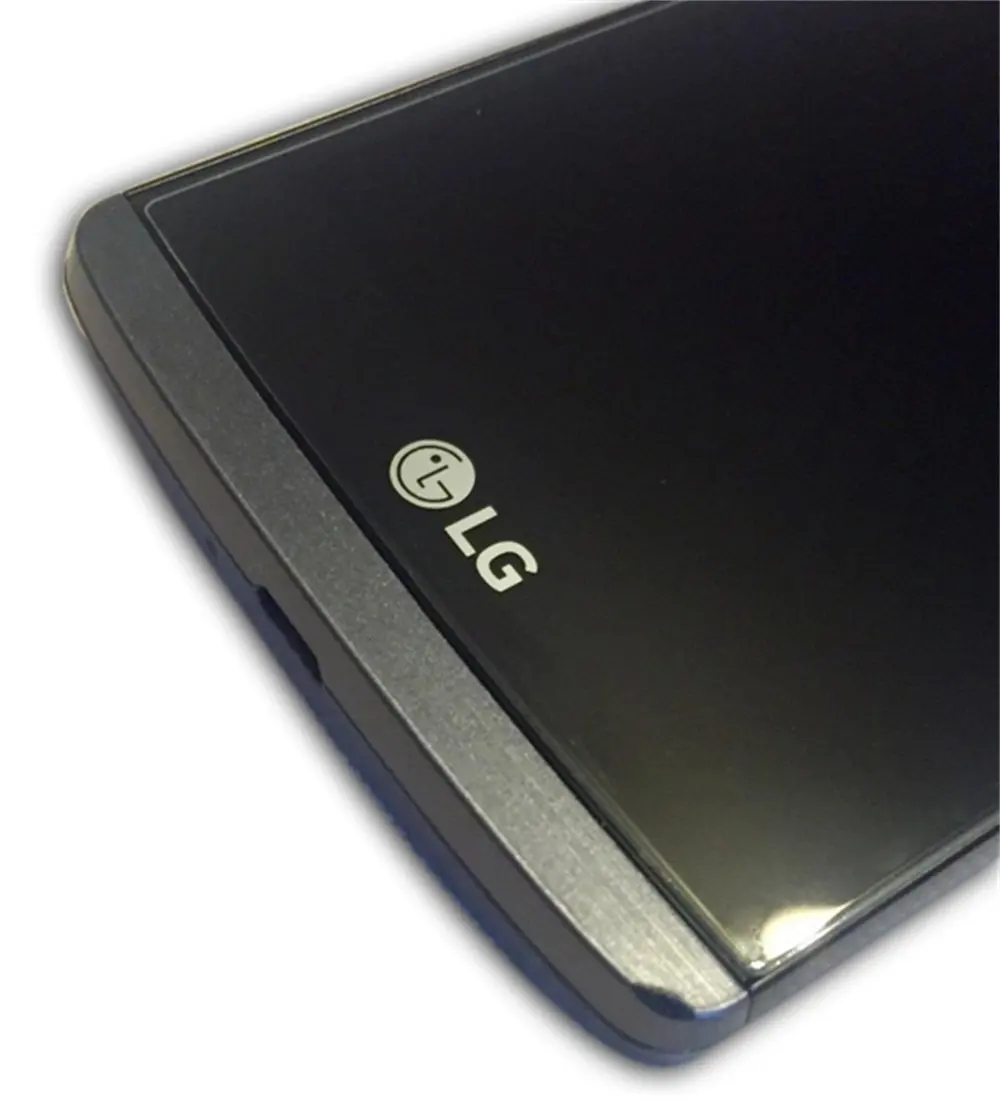 10 шт./лот Премиум закаленное Стекло для LG Леон 4 г LTE H324 H320 H340N C50 C40 Экран протектор