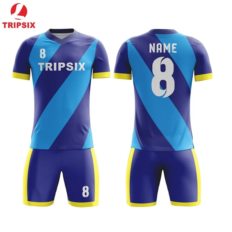 Создайте свой собственный брендовый дизайн сухая посадка сублимационная