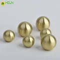 Современная мода Роскошный горный хрусталь комод подставка под телевизор хромированные ручки серебро K9 кристалл вина для дверей кабинета и шкафа дверные ручки 5"