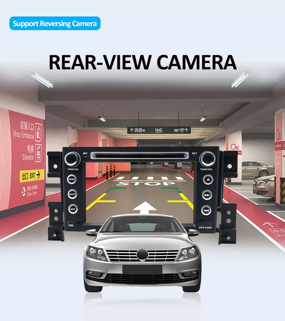 Восьмиядерный 2 din android 9,0 1024*600 автомобильный dvd для suzuki grand vitara мультимедийный автомобильный Радио Стерео gps с управлением на рулевом колесе