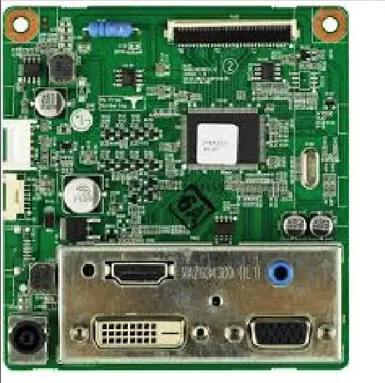 1 шт./Лот хорошее качество CE2742VA 27EA33VA для EAX64485308 (1 0) MAZ634300 в наличии|lote| |