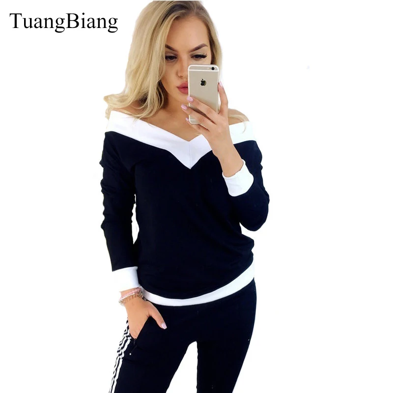 2020 для женщин с длинным рукавом Весна сексуальное нижнее белье глубоким