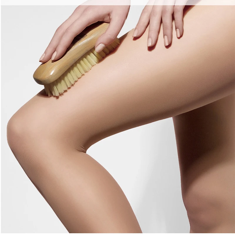 

1Pcs Summer Women Tights Sexy Pantyhose Stockings Female Thin Ttransparent Tights Stocking Collant Medias Pantys Mujer