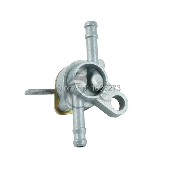 Переключатель клапана топливного насоса для квадроцикла мотоцикла внедорожника