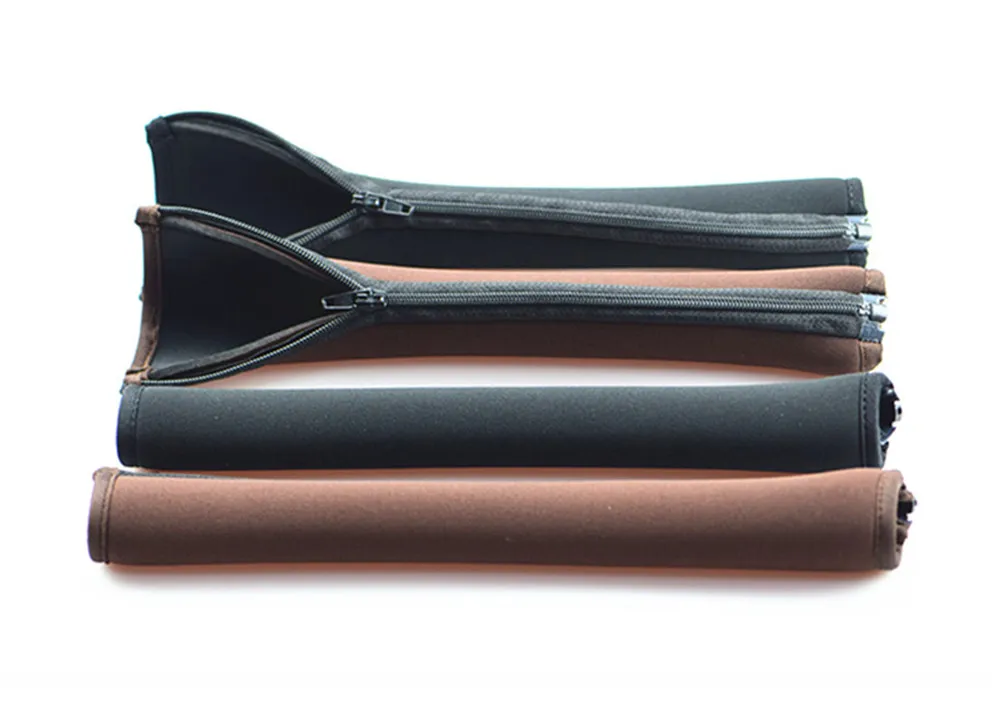 Замена оголовье амбушюры подушки бампер чехол запасная часть для Audio-Technica ATH-M50X M30X