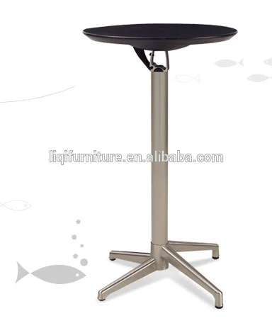 Модные хрустальные люстры свет современный открытый сложенный ABS Топ Матовый