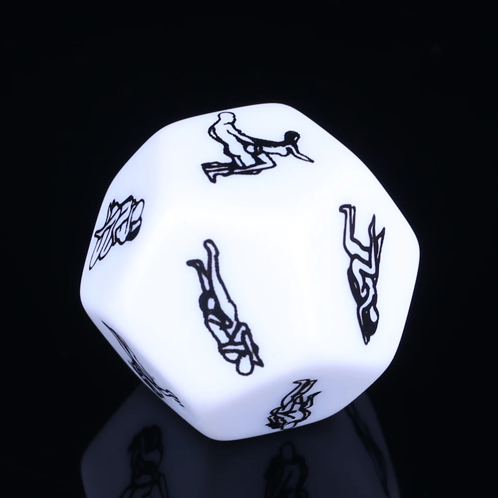 Сюрприз игральные кости, популярные игрушки, новинка, трюки, игра, секс-игрушка для холостяка, вечерние, забавные, для взрослых, пара, новинка, подарок, забавные игрушки, взрослые воронки