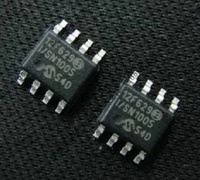 new line pic12f629 pic12f629 isn 8 bit flash microcontroller