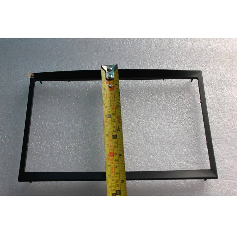 2 Din Автомобильная установка радио фасции для 2001-2008 PEUGEOT 307 2Din Dash Mount Kit адаптер CD накладка Панель Авто стерео аудио рамка