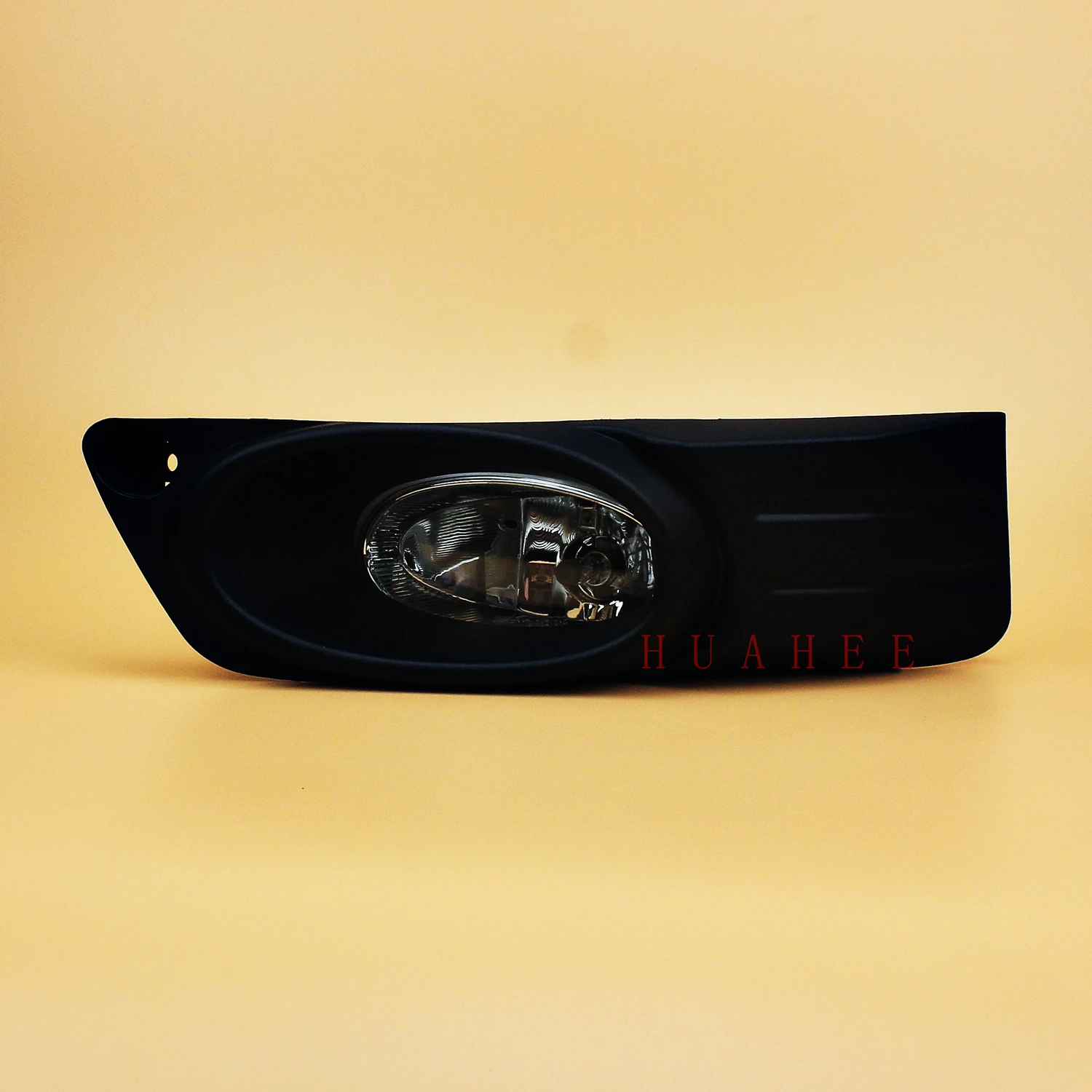 Противотуманные фары в сборе для Honda Fit Shutter 2011 2012 2013 2014 2016 | Автомобили и мотоциклы