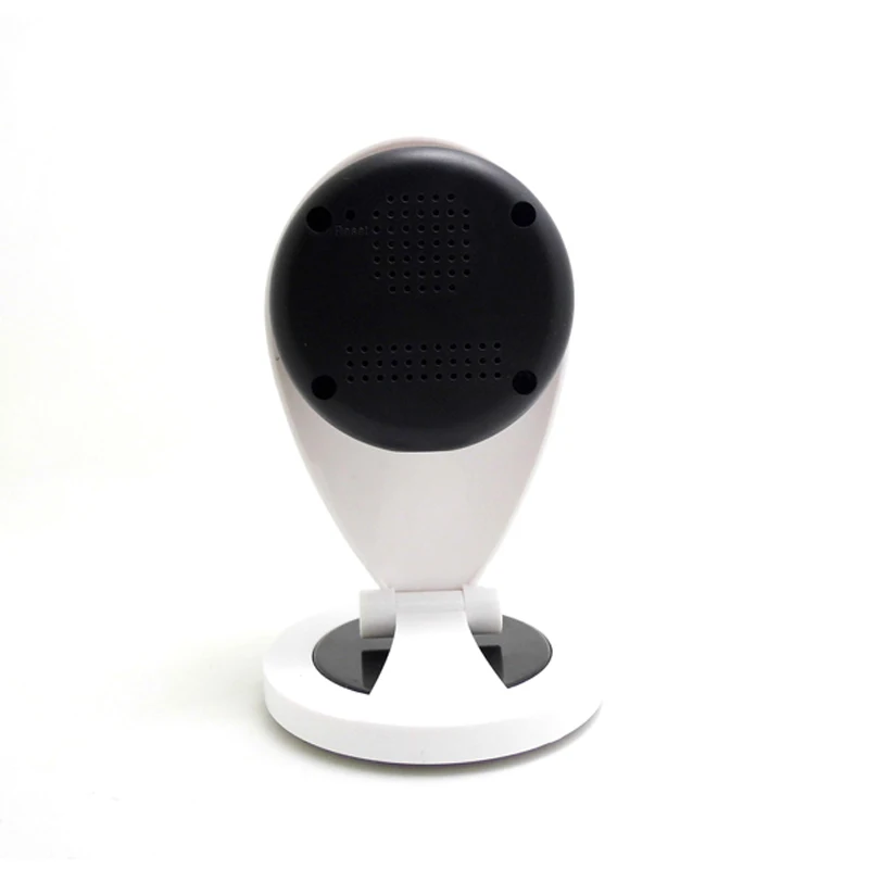 ip camera wifi security outdoor wi-fi mini ipcam wireless home Surveillance system infrared cctv kamera night vision cam 720p hd |