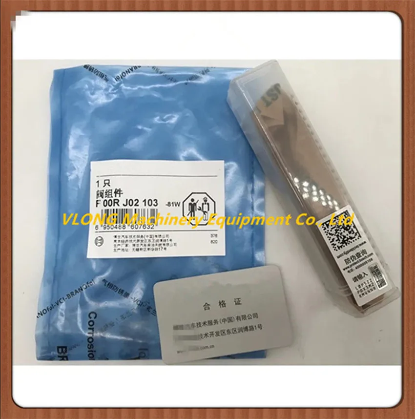 Подлинный и регулирующий клапан common rail F00VC01051 F 00 V C0 1051 FOOVC01051 F OOV C01 051 для 0445110181