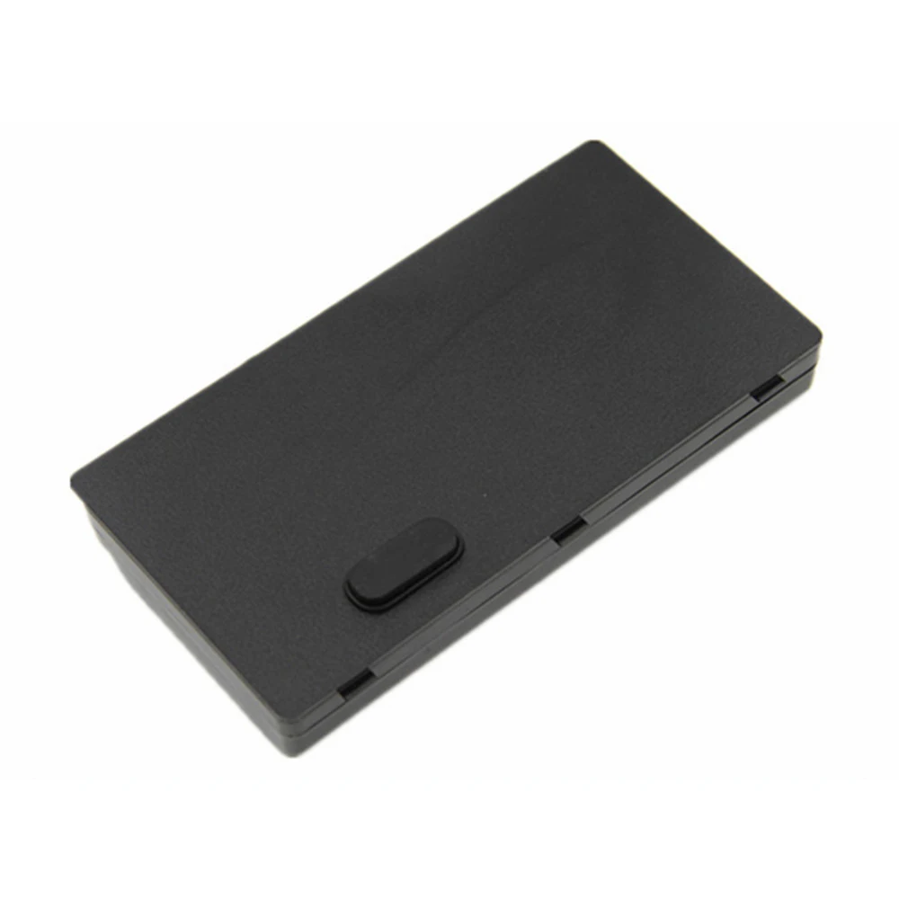 2600 мАч для ноутбука Toshiba PA3591 PA3591U-1BAS PA3591U-1BRS L40 L45 | Компьютеры и офис