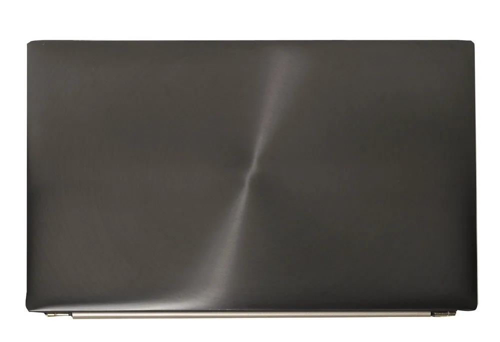 99% оригинальный новый для Asus Zenbook UX31E 13 3 "Полный ЖК дисплей со светодиодной