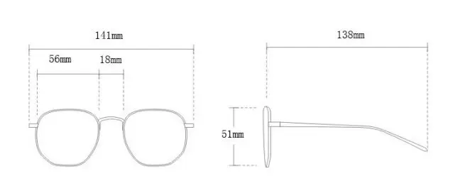 Zonnebril Dames Sunglasses Shade for Women Oval Vintage Retro Sun Glasses Brand Designer Hombre Oculos De Sol Feminino G118