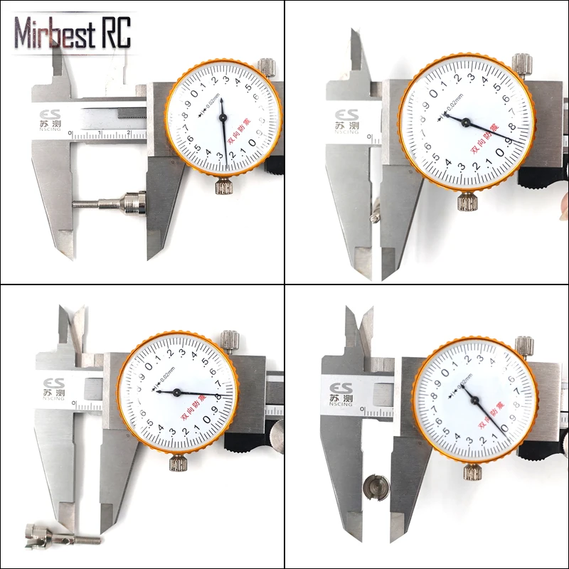 WLtoys a949 A959 a969 A979 k929 A959-B A969-B A979-B K929-B RC автомобиль запасные части A949-30 линейка