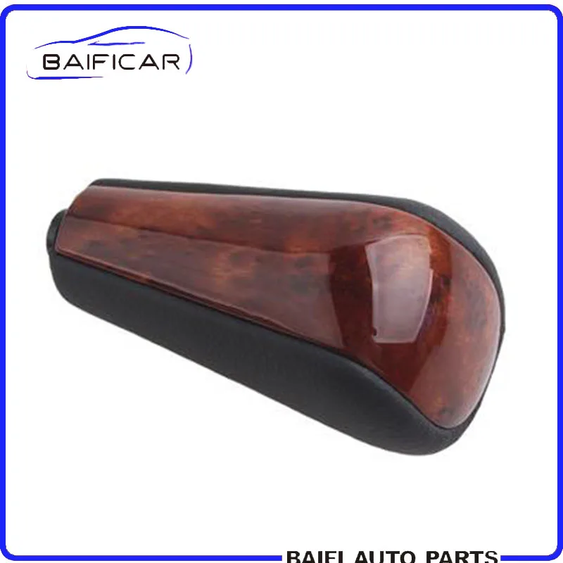 Baificar абсолютно новая Подлинная Модифицированная ручная рукоятка для рычага