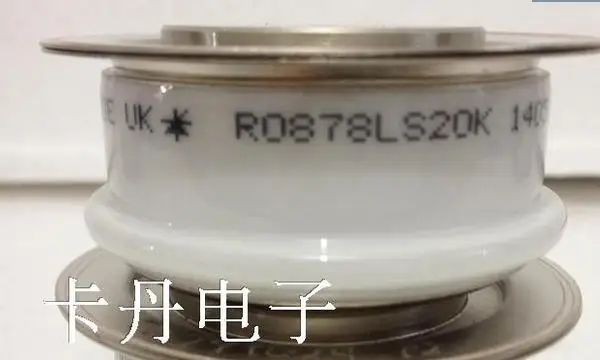 

R0878LS21K R0878LS21M 100% новый и оригинальный, Гарантия 90 дней, профессиональный модуль поставки, приветствуются консультации
