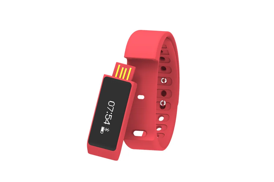 IWOWN I5 Plus Смарт часы спортивный смарт браслет Bluetooth сенсорный экран Pulsera фитнес