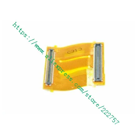 95%New For Canon 6D CCD Sensor Flex Cable Replacement Repair Part | Электроника