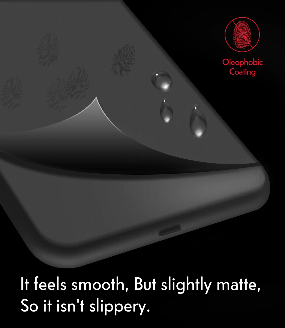 Для Xiaomi Redmi Note 4 4X7 6 Pro 4A 4X S2 тонкий мягкий ТПУ Матовый яркий цвет разноцветная задняя крышка Funda для Xiaomi Mi A2 Lite чехол