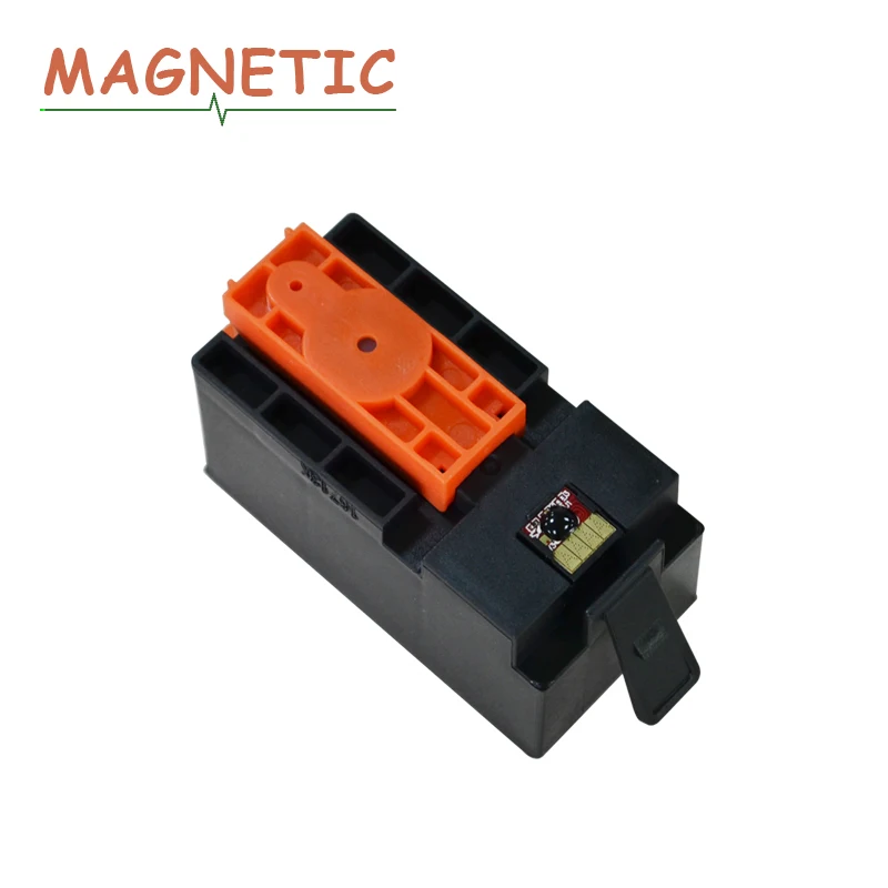 Картриджи для принтера HP 920 XL Officejet 6000 6500 6500A 7000 7500 7500A|hp 60 ink cartridge|hp cartridge 60hp cartridges 650 |